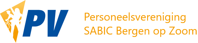 Personeelsvereniging SABIC Bergen op Zoom